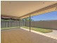 41 Glastonbury Street, Leda WA 6170