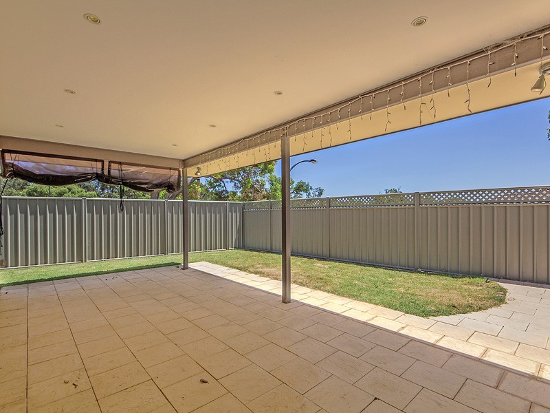 41 Glastonbury Street, Leda WA 6170