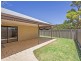 41 Glastonbury Street, Leda WA 6170