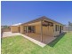 41 Glastonbury Street, Leda WA 6170