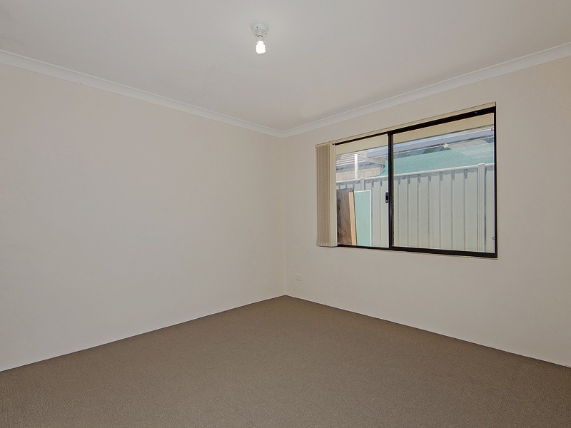 41 Glastonbury Street, Leda WA 6170