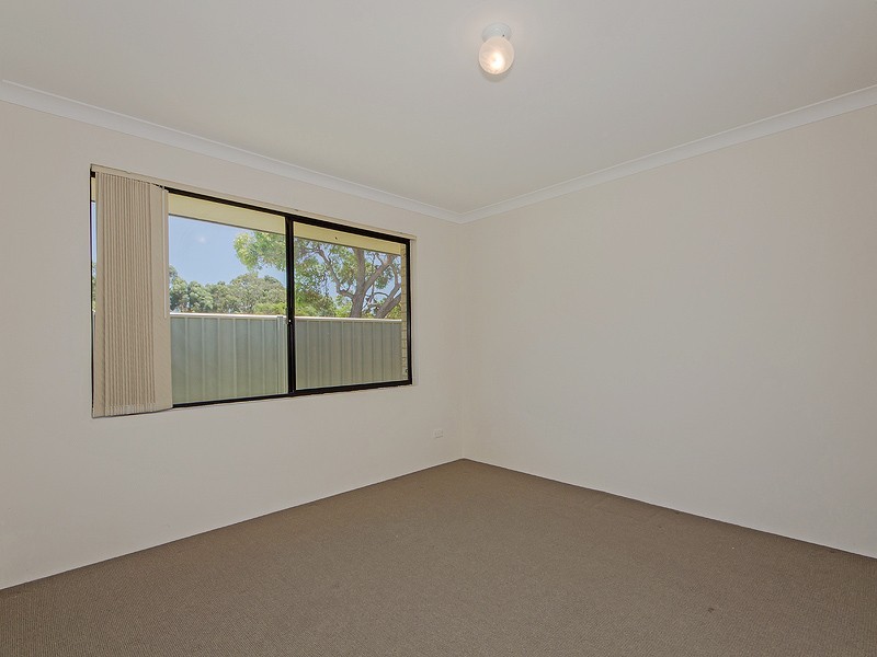 41 Glastonbury Street, Leda WA 6170