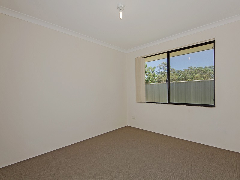 41 Glastonbury Street, Leda WA 6170