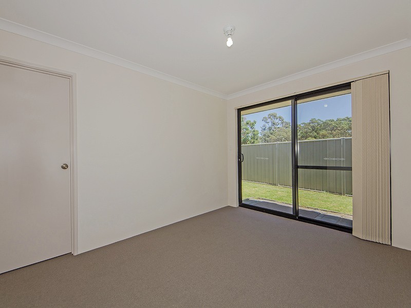 41 Glastonbury Street, Leda WA 6170