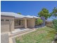 41 Glastonbury Street, Leda WA 6170