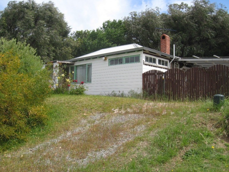 36 George Street, Rockingham WA 6168