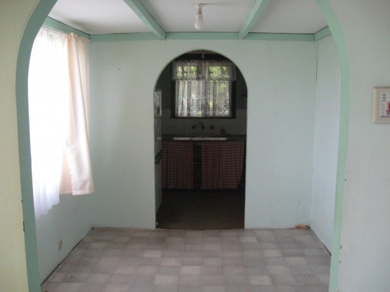 36 George Street, Rockingham WA 6168