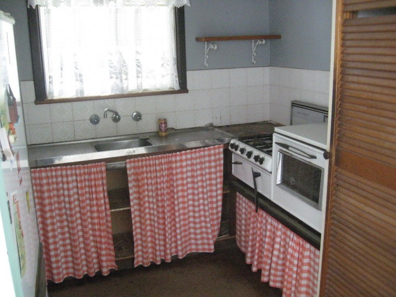 36 George Street, Rockingham WA 6168