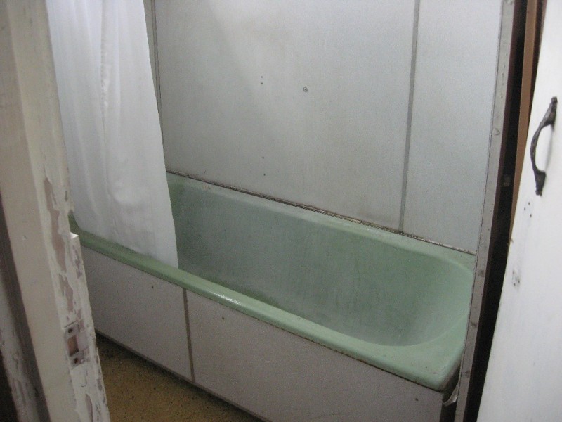 36 George Street, Rockingham WA 6168