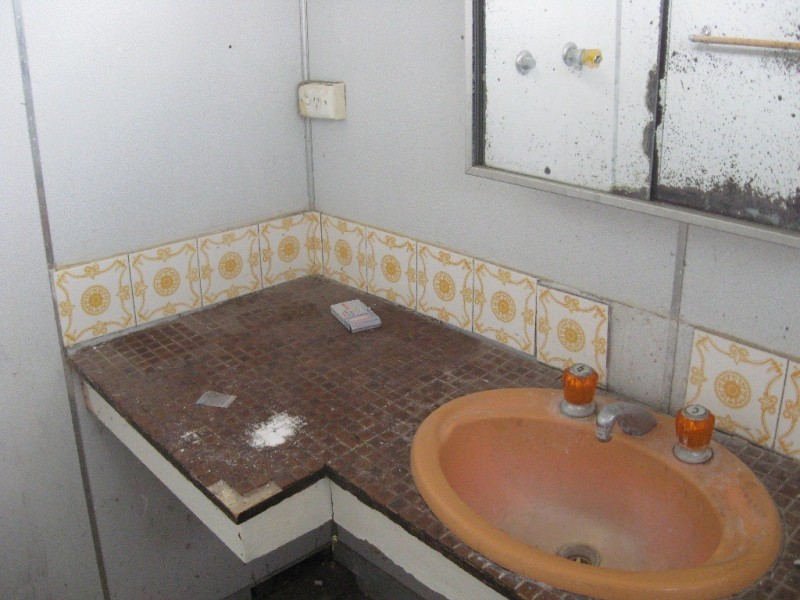 36 George Street, Rockingham WA 6168