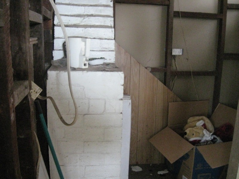 36 George Street, Rockingham WA 6168