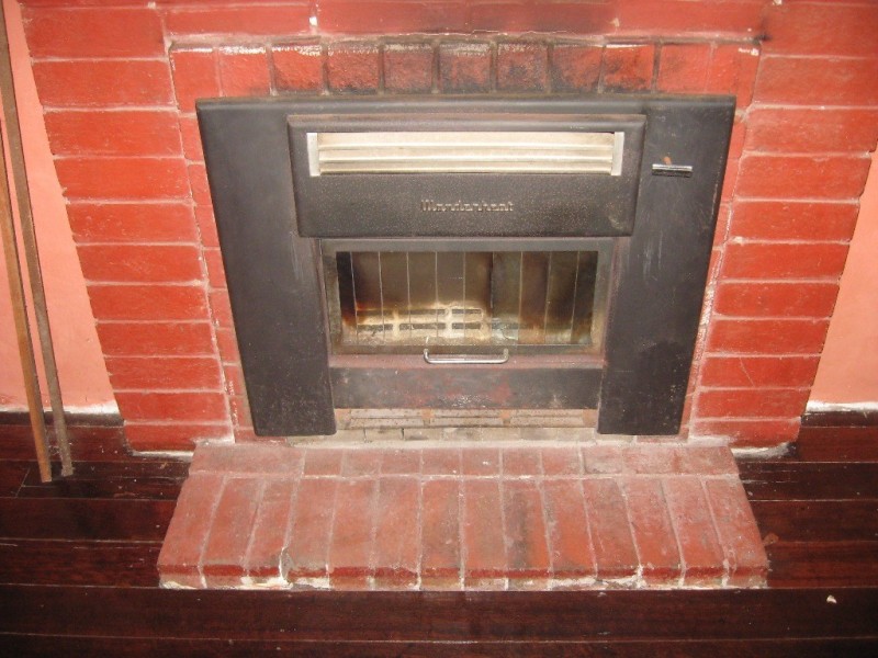 36 George Street, Rockingham WA 6168