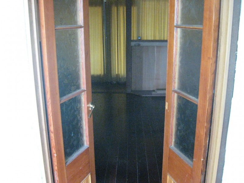 36 George Street, Rockingham WA 6168