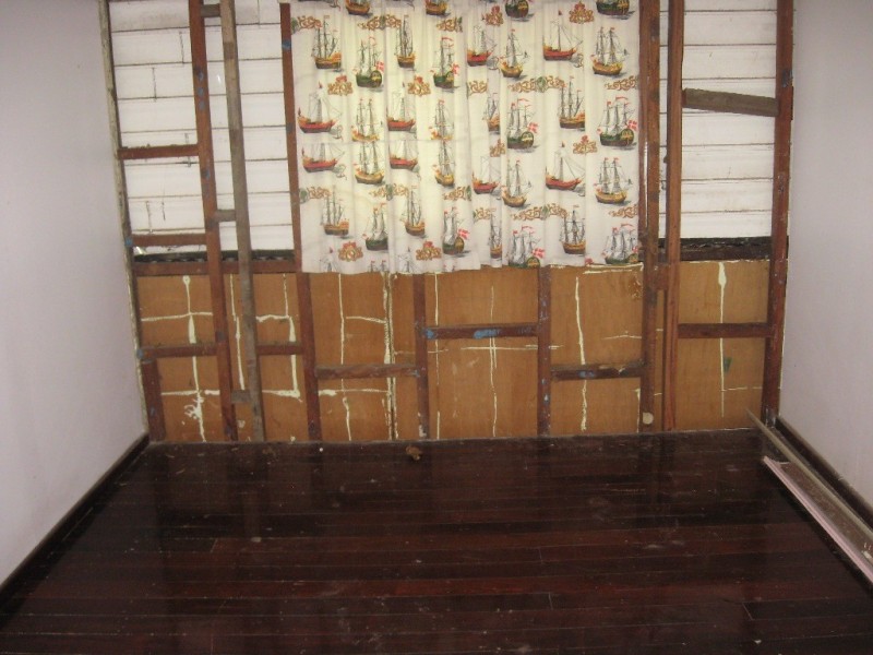 36 George Street, Rockingham WA 6168