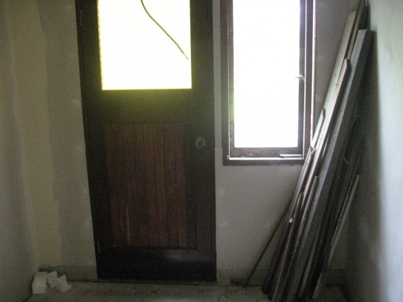 36 George Street, Rockingham WA 6168