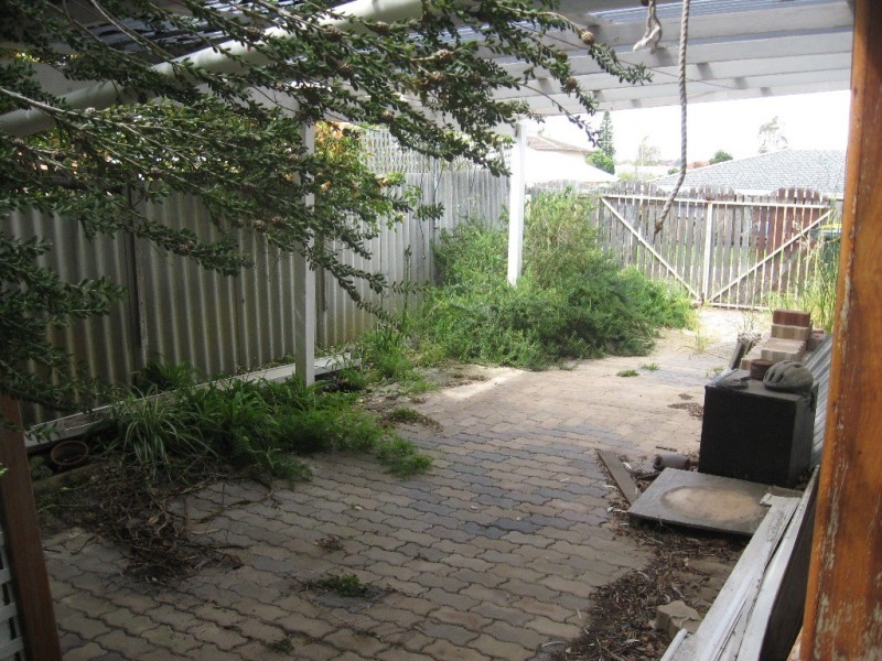 36 George Street, Rockingham WA 6168