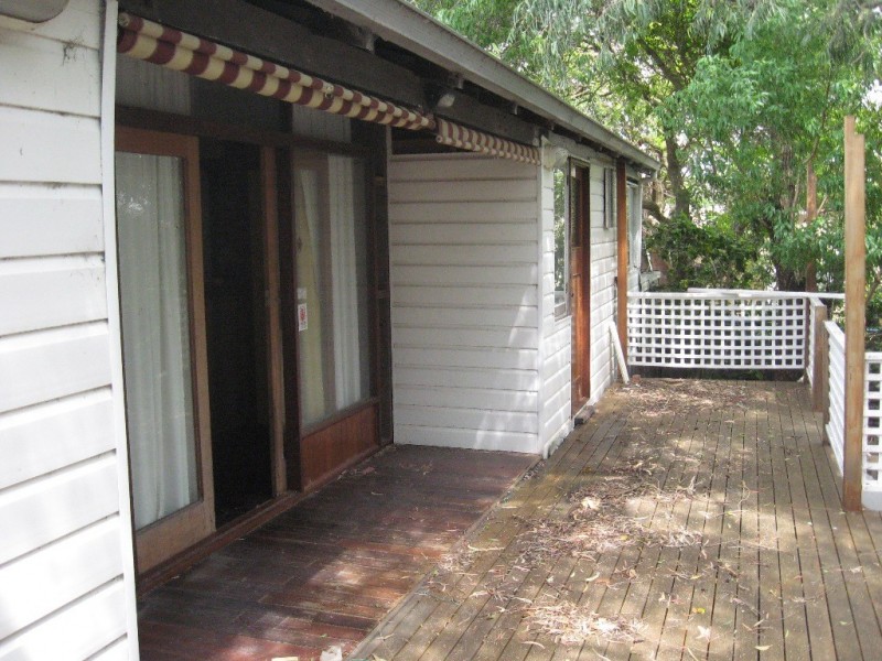 36 George Street, Rockingham WA 6168