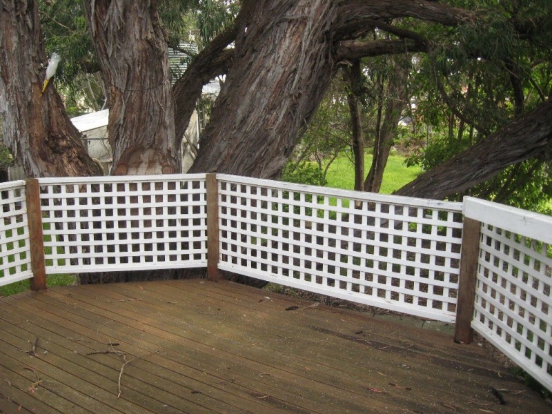 36 George Street, Rockingham WA 6168