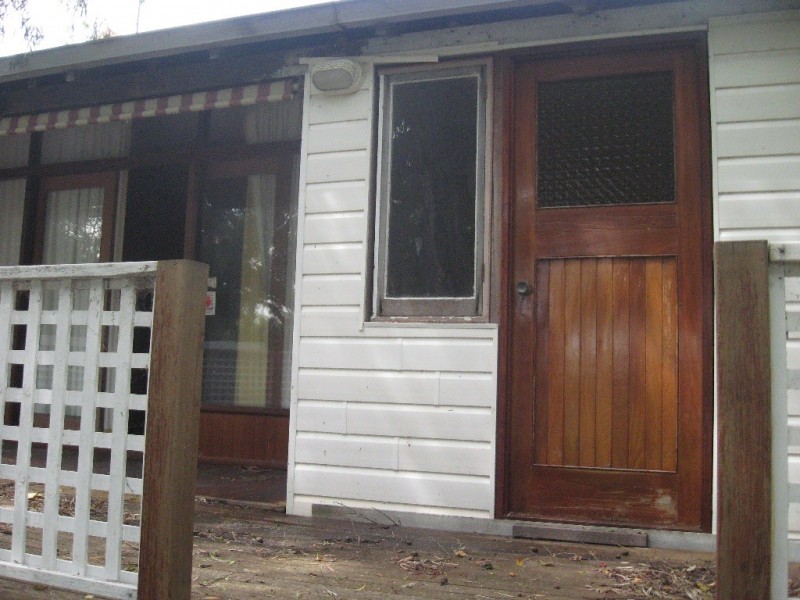 36 George Street, Rockingham WA 6168