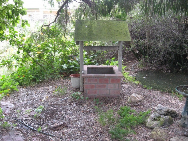 36 George Street, Rockingham WA 6168