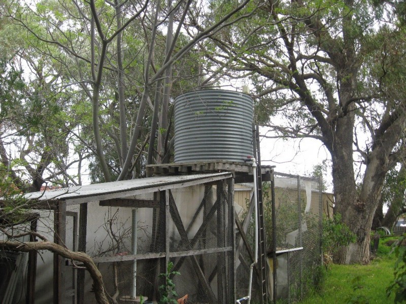 36 George Street, Rockingham WA 6168