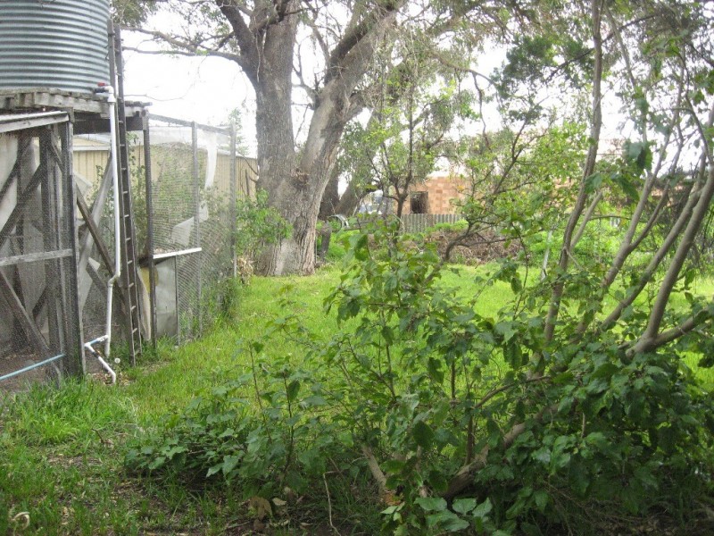 36 George Street, Rockingham WA 6168