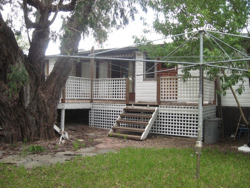 36 George Street, Rockingham WA 6168