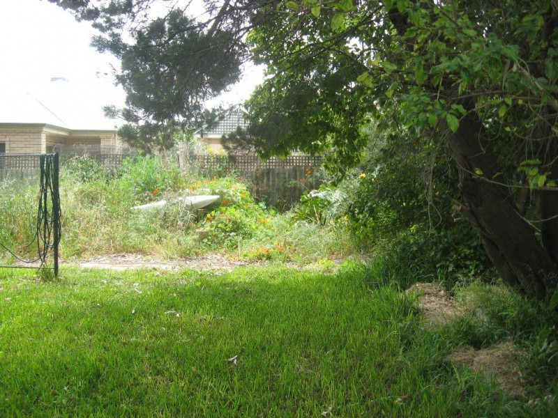 36 George Street, Rockingham WA 6168