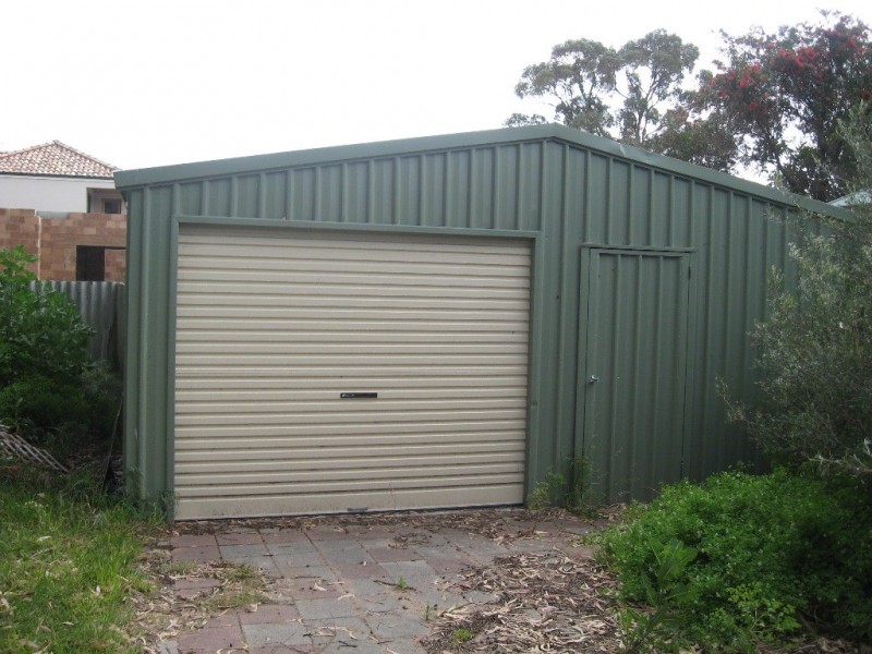 36 George Street, Rockingham WA 6168