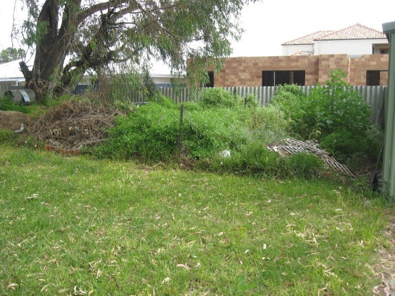 36 George Street, Rockingham WA 6168