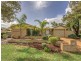 19 Riley Place, Leda WA 6170