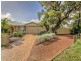19 Riley Place, Leda WA 6170