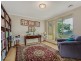 19 Riley Place, Leda WA 6170