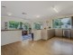 19 Riley Place, Leda WA 6170
