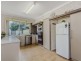 19 Riley Place, Leda WA 6170