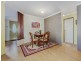 19 Riley Place, Leda WA 6170