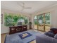 19 Riley Place, Leda WA 6170