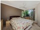 19 Riley Place, Leda WA 6170