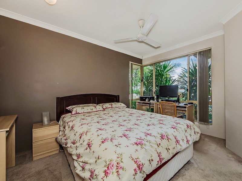 19 Riley Place, Leda WA 6170