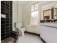 19 Riley Place, Leda WA 6170