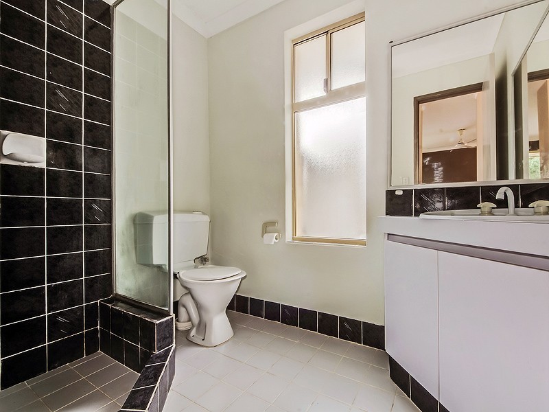 19 Riley Place, Leda WA 6170