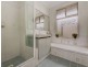 19 Riley Place, Leda WA 6170