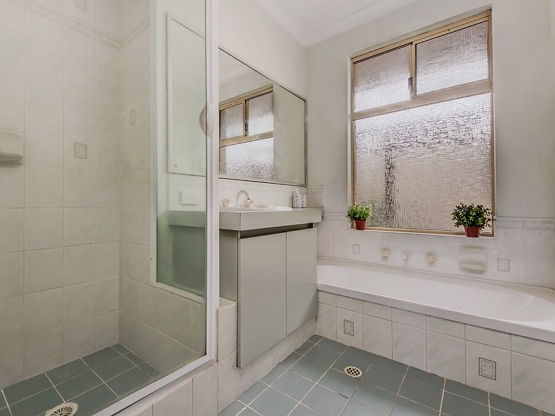 19 Riley Place, Leda WA 6170