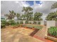 19 Riley Place, Leda WA 6170