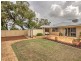 19 Riley Place, Leda WA 6170