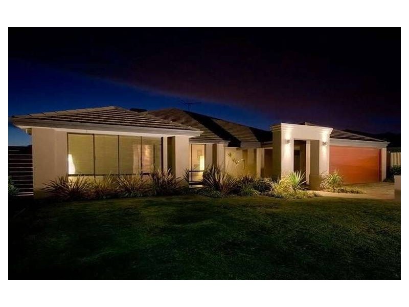 6 Rewell Vista, Bertram WA 6167