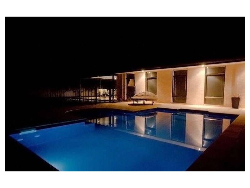 6 Rewell Vista, Bertram WA 6167