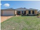 2 Nundle Road, Baldivis WA 6171