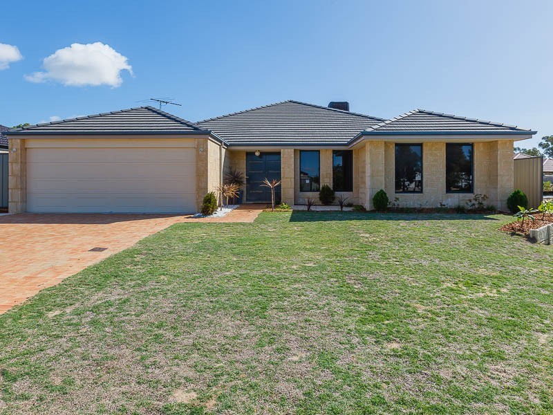 2 Nundle Road, Baldivis WA 6171