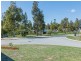 2 Nundle Road, Baldivis WA 6171